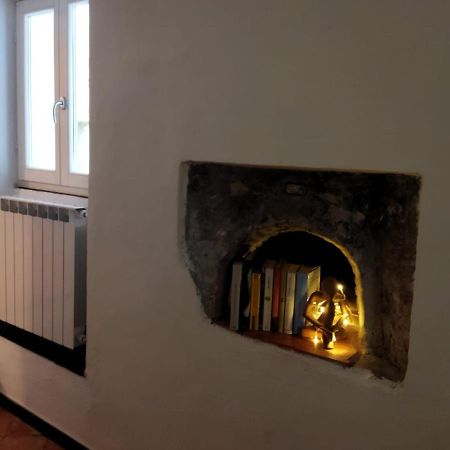 Giada Country Apartments Lecchiore Εξωτερικό φωτογραφία