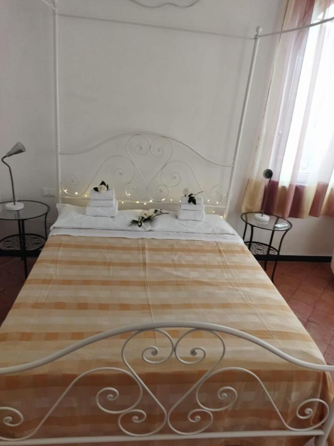 Giada Country Apartments Lecchiore Εξωτερικό φωτογραφία