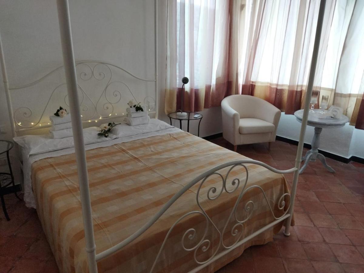 Giada Country Apartments Lecchiore Εξωτερικό φωτογραφία