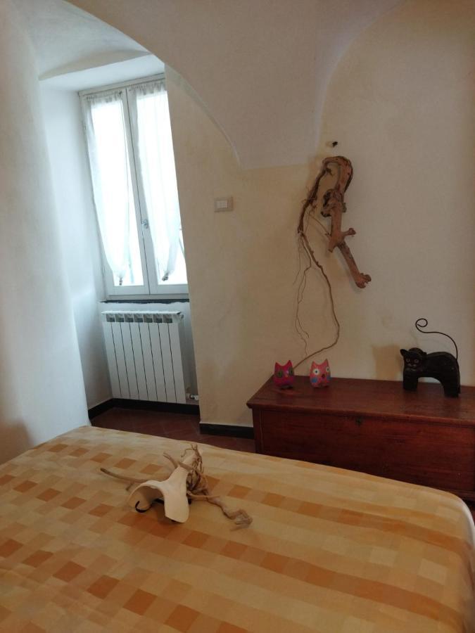 Giada Country Apartments Lecchiore Εξωτερικό φωτογραφία