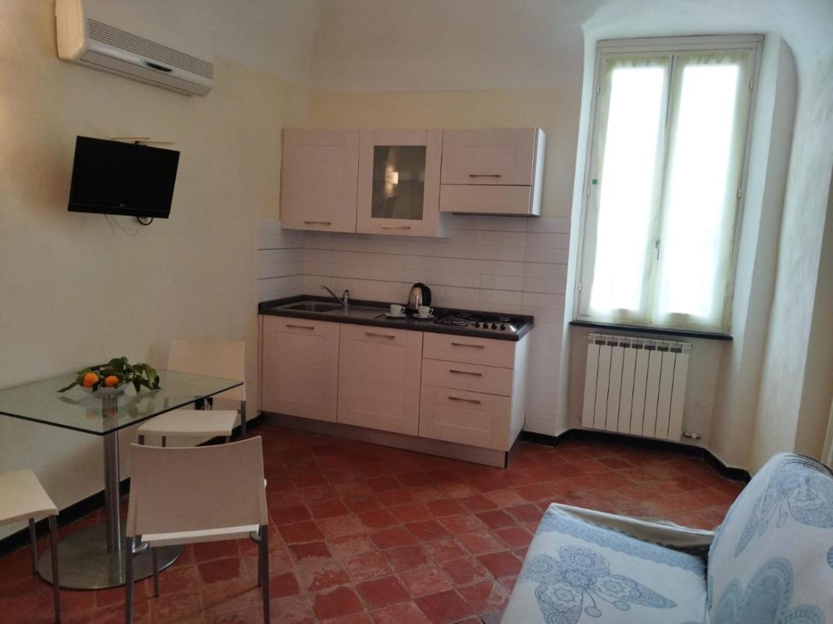Giada Country Apartments Lecchiore Εξωτερικό φωτογραφία
