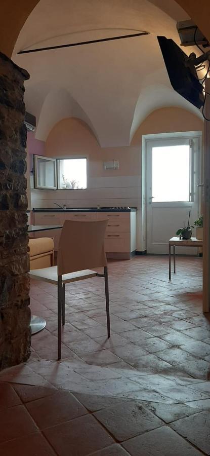 Giada Country Apartments Lecchiore Εξωτερικό φωτογραφία