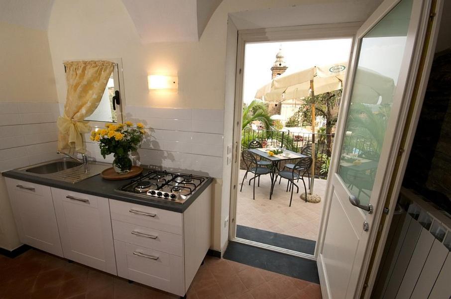 Giada Country Apartments Lecchiore Εξωτερικό φωτογραφία
