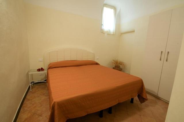 Giada Country Apartments Lecchiore Εξωτερικό φωτογραφία
