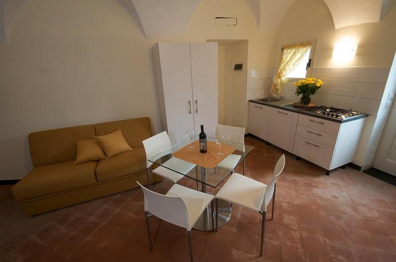 Giada Country Apartments Lecchiore Εξωτερικό φωτογραφία