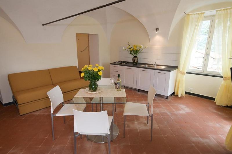 Giada Country Apartments Lecchiore Εξωτερικό φωτογραφία