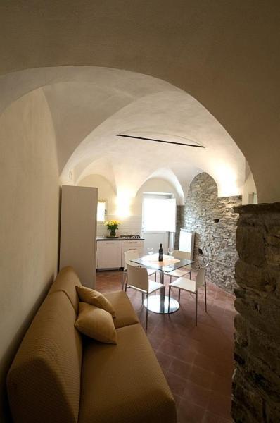 Giada Country Apartments Lecchiore Εξωτερικό φωτογραφία