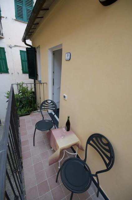 Giada Country Apartments Lecchiore Εξωτερικό φωτογραφία
