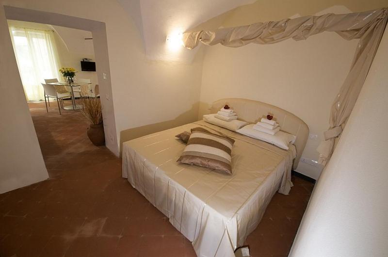 Giada Country Apartments Lecchiore Εξωτερικό φωτογραφία
