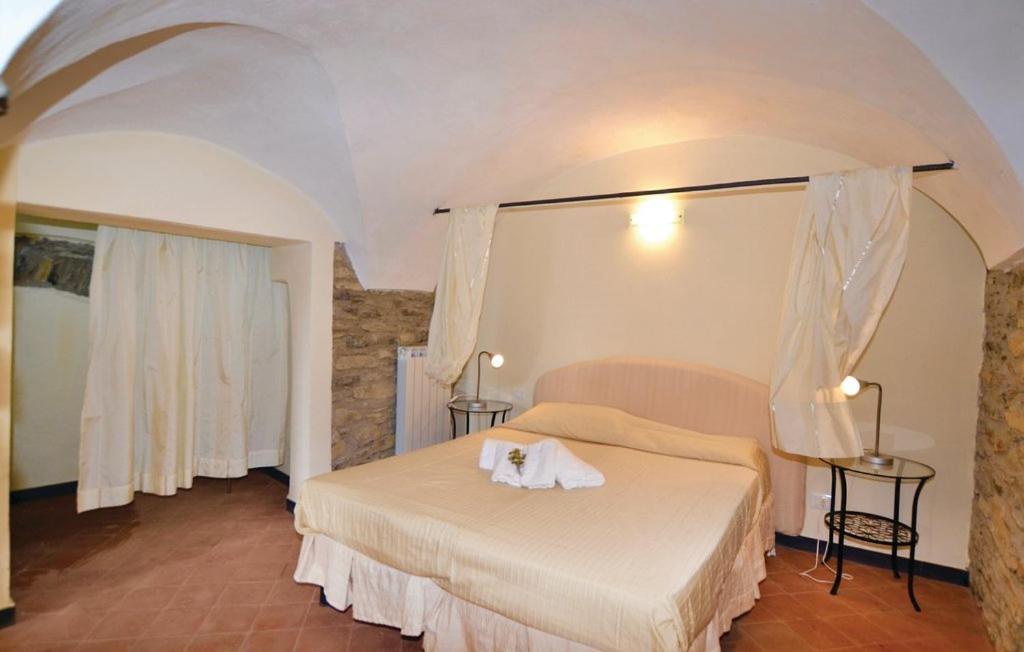 Giada Country Apartments Lecchiore Εξωτερικό φωτογραφία