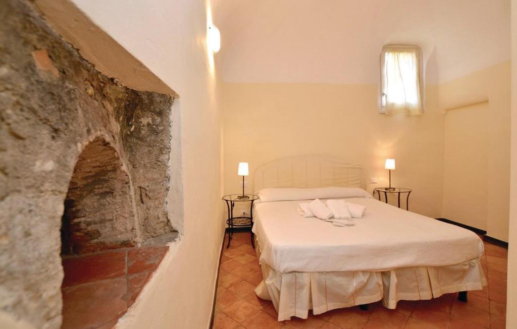 Giada Country Apartments Lecchiore Εξωτερικό φωτογραφία
