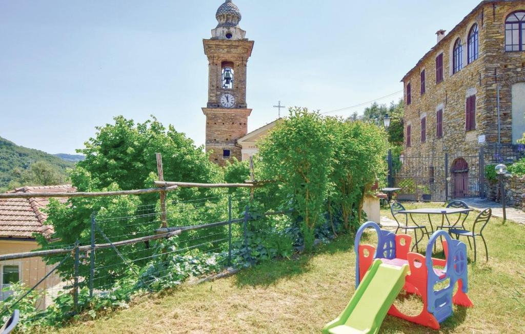 Giada Country Apartments Lecchiore Εξωτερικό φωτογραφία